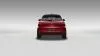 Alfa Romeo Tonale Tributo Italiano 1.5 Hybrid 160 CV TCT