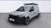 Renault Express  1.5 Blue dCi Confort 55kW