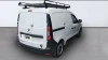 Renault Express  1.5 Blue dCi Confort 55kW