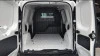Renault Express  1.5 Blue dCi Confort 55kW