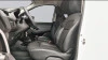 Renault Express  1.5 Blue dCi Confort 55kW