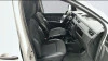 Renault Express  1.5 Blue dCi Confort 55kW