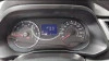 Renault Express  1.5 Blue dCi Confort 55kW