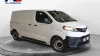 Toyota Proace 1.6D 115CV COMFORT 1PL 2PT L1 Toyota Proace 1.6D 115CV COMFORT 1PL 2PT L1