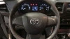 Toyota Proace 1.6D 115CV COMFORT 1PL 2PT L1 Toyota Proace 1.6D 115CV COMFORT 1PL 2PT L1