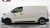 Toyota Proace 1.6D 115CV COMFORT 1PL 2PT L1 Toyota Proace 1.6D 115CV COMFORT 1PL 2PT L1