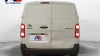 Toyota Proace 1.6D 115CV COMFORT 1PL 2PT L1 Toyota Proace 1.6D 115CV COMFORT 1PL 2PT L1
