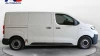 Toyota Proace 1.6D 115CV COMFORT 1PL 2PT L1 Toyota Proace 1.6D 115CV COMFORT 1PL 2PT L1