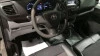 Toyota Proace 1.6D 115CV COMFORT 1PL 2PT L1 Toyota Proace 1.6D 115CV COMFORT 1PL 2PT L1