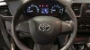 Toyota Proace 1.6D 115CV COMFORT 1PL 2PT L1 Toyota Proace 1.6D 115CV COMFORT 1PL 2PT L1