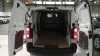 Toyota Proace 1.6D 115CV COMFORT 1PL 2PT L1 Toyota Proace 1.6D 115CV COMFORT 1PL 2PT L1