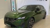 Peugeot 308 5P Allure BlueHDi 130 S&S EAT8