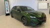 Peugeot 308 5P Allure BlueHDi 130 S&S EAT8