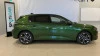 Peugeot 308 5P Allure BlueHDi 130 S&S EAT8