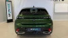 Peugeot 308 5P Allure BlueHDi 130 S&S EAT8