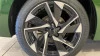 Peugeot 308 5P Allure BlueHDi 130 S&S EAT8