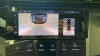 Peugeot 308 5P Allure BlueHDi 130 S&S EAT8