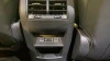 Peugeot 308 5P Allure BlueHDi 130 S&S EAT8