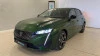 Peugeot 308 5P Allure BlueHDi 130 S&S EAT8