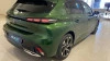 Peugeot 308 5P Allure BlueHDi 130 S&S EAT8