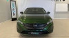 Peugeot 308 5P Allure BlueHDi 130 S&S EAT8