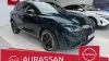 Nissan Qashqai DIG-T 103kW (140CV) mHEV 4x2 N-Design