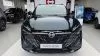 Nissan Qashqai DIG-T 103kW (140CV) mHEV 4x2 N-Design