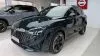 Nissan Qashqai DIG-T 103kW (140CV) mHEV 4x2 N-Design