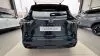 Nissan Qashqai DIG-T 103kW (140CV) mHEV 4x2 N-Design