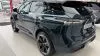 Nissan Qashqai DIG-T 103kW (140CV) mHEV 4x2 N-Design