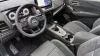 Nissan Qashqai DIG-T 103kW (140CV) mHEV 4x2 N-Design