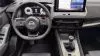 Nissan Qashqai DIG-T 103kW (140CV) mHEV 4x2 N-Design