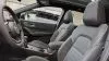 Nissan Qashqai DIG-T 103kW (140CV) mHEV 4x2 N-Design