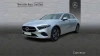 Mercedes-Benz Clase A A 200 d