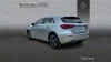 Mercedes-Benz Clase A A 200 d