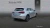 Mercedes-Benz Clase A A 200 d