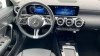 Mercedes-Benz Clase A A 200 d