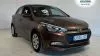 Hyundai i20 1.2 MPI BlueDrive Klass