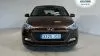 Hyundai i20 1.2 MPI BlueDrive Klass