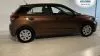 Hyundai i20 1.2 MPI BlueDrive Klass