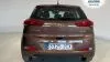 Hyundai i20 1.2 MPI BlueDrive Klass