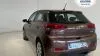 Hyundai i20 1.2 MPI BlueDrive Klass