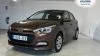 Hyundai i20 1.2 MPI BlueDrive Klass