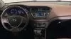 Hyundai i20 1.2 MPI BlueDrive Klass