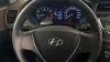 Hyundai i20 1.2 MPI BlueDrive Klass