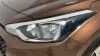 Hyundai i20 1.2 MPI BlueDrive Klass