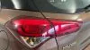 Hyundai i20 1.2 MPI BlueDrive Klass