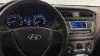 Hyundai i20 1.2 MPI BlueDrive Klass