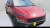 Hyundai Kona 1.6 GDI HEV Maxx DCT 104 kW (141 CV)