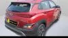 Hyundai Kona 1.6 GDI HEV Maxx DCT 104 kW (141 CV)